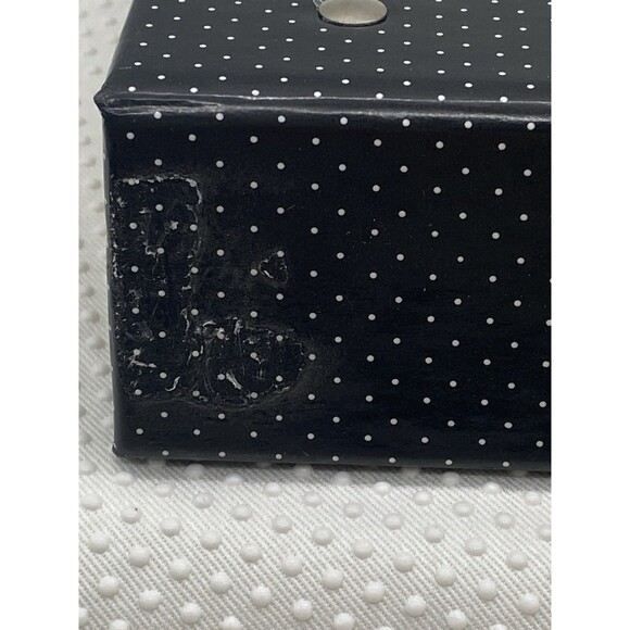 Mary Engelbreit Life is just a Chair of Bowlies Photo Album - Picture 11 of 13